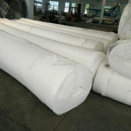 德州工地施工材料價格解析與批發供應渠道——以谷瀑環保為例