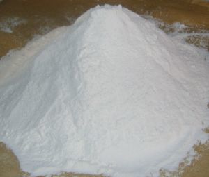 外墻粘結(jié)砂漿專(zhuān)用膠粉（干粉型）價(jià)格行情與優(yōu)質(zhì)廠家推薦——以廊坊及其他地區(qū)建筑用粘合劑企業(yè)為例